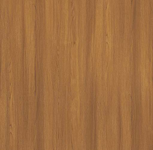 A close-up of a Brown CL SF 201 Natural Oak with a Suede finish Decorative Laminate available at Material Depot in Bangalore