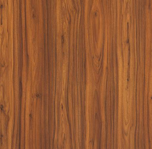 CL SF 203 Burma Teak Brown Decorative Laminate of 1 mm with a Suede finish available for sale at Material Depot in Bangalore