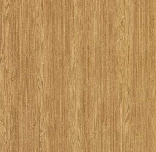 CL SF 209 Urban Teak Brown Decorative Laminate of 1 mm with a Suede finish available for sale at Material Depot in Bangalore