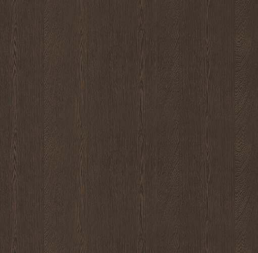 Material Depot laminates in bangalore - high quality image of a CL SF 214 Flowery Wenge Wenge Decorative Laminate from Craftlam with Suede finish