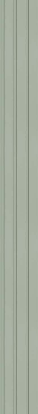 Grey Charcoal Louvers/Panels Display Clads Series | 8 ft x 5 inch | SA 4007 Panels  Grey| Image 1