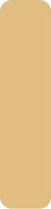 EB-408 Surface Patterns Charming 22x1.2 mm Acrylic Edgeband 1 Meter - 1.2 mm Edgebands Charming Beige| Image 1