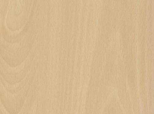 Material Depot laminates in bangalore - high quality image of a 463 SF Bage Beech Brown Decorative Laminate from IPL Elegance with Suede finish