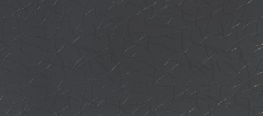 GT 18 234 Black Decorative Laminate of 1 mm with a Texture finish available for sale at Material Depot in Bangalore