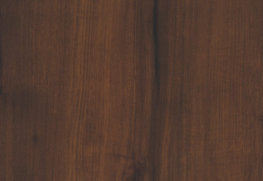 Material Depot laminates in bangalore - high quality image of a GT 20 534 Brown Decorative Laminate from Nerolam with Texture finish