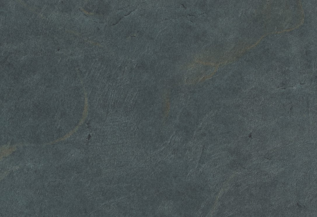 A close-up of a Grey GT 22 524 with a Texture finish Decorative Laminate available at Material Depot in Bangalore