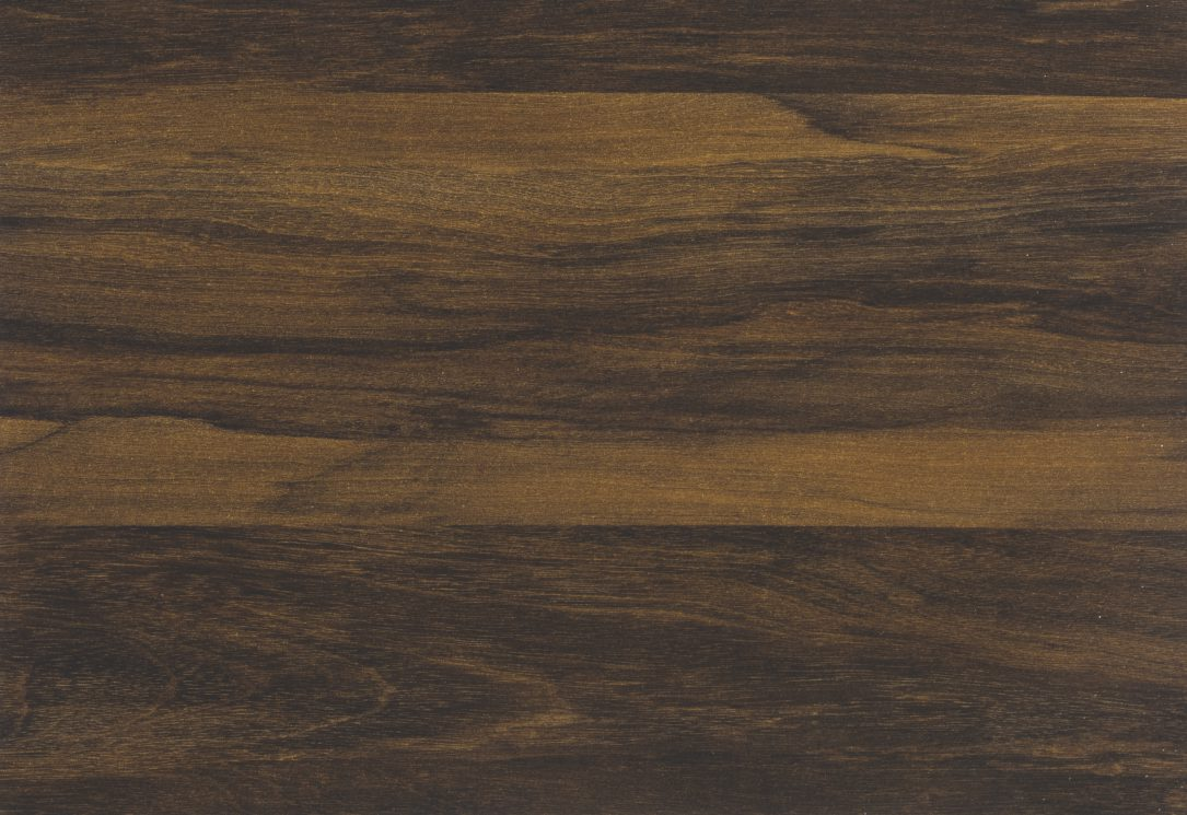 A close-up of a Brown GT 23 522 HZ with a Texture finish Decorative Laminate available at Material Depot in Bangalore