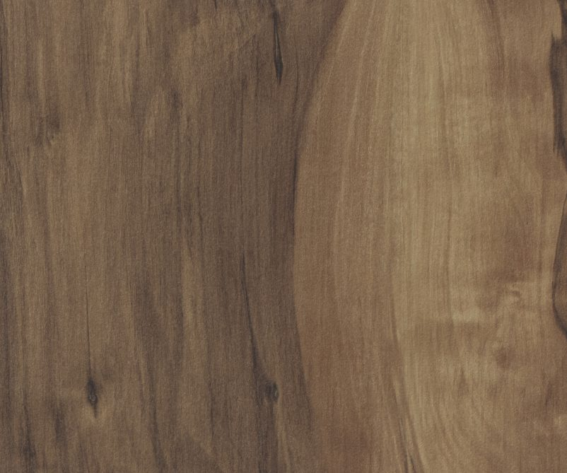 A close-up of a Brown GT 24 513 with a Texture finish Decorative Laminate available at Material Depot in Bangalore