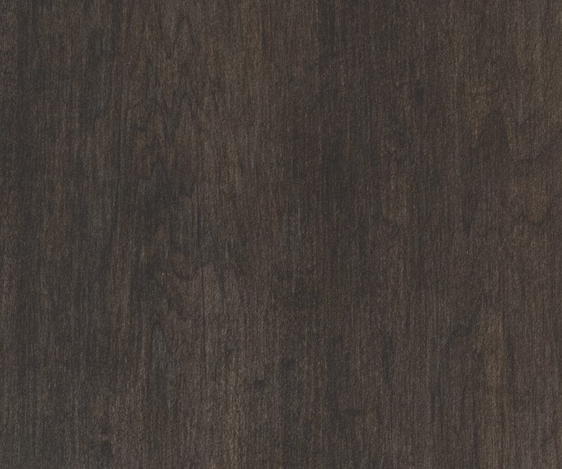 GT 24 518 Wenge Decorative Laminate of 1 mm with a Texture finish available for sale at Material Depot in Bangalore