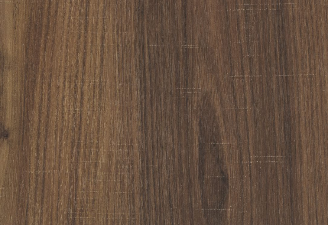 A close-up of a Brown GT 27 514 with a Texture finish Decorative Laminate available at Material Depot in Bangalore