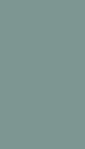  48239019 Decorative Laminate of 1 mm with a Green finish available for sale at Material Depot in Bangalore