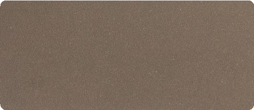 A close-up of a Beige HGL 253 with a High Gloss finish Decorative Laminate available at Material Depot in Bangalore