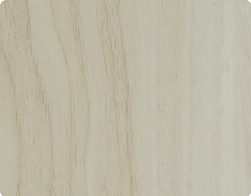 A close-up of a Beige HGL 486 with a High Gloss finish Decorative Laminate available at Material Depot in Bangalore