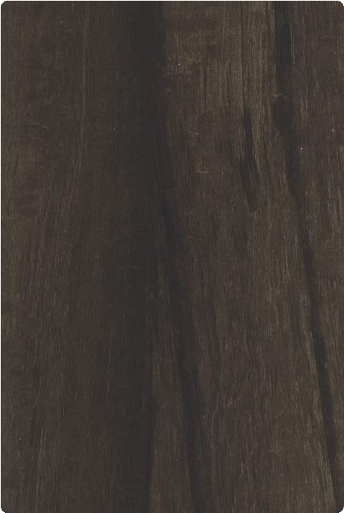 HGL 489 Wenge Decorative Laminate of 1 mm with a High Gloss finish available for sale at Material Depot in Bangalore