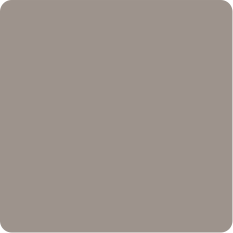 Innovative Acrylic SA 306 Golden Metallic 8 ft x 4 ft Acrylic 6H Anti Scratch Laminate - 1 mm Laminates  Grey| Image 1