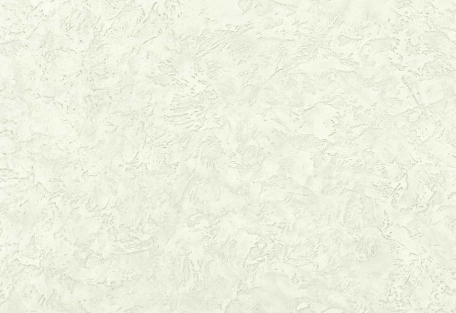  White Decorative Laminate of 1 mm with a Texture finish available for sale at Material Depot in Bangalore
