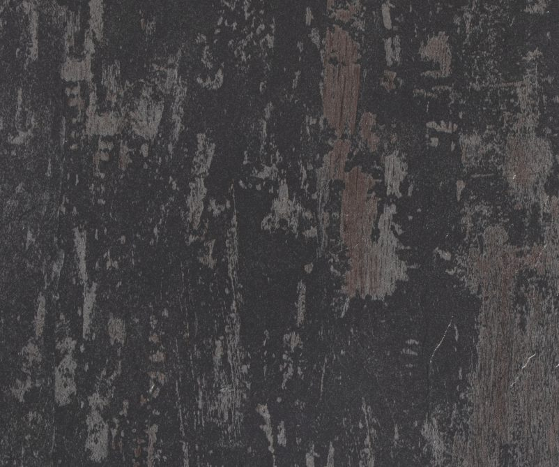 NR 18 402 Black Decorative Laminate of 1 mm with a Texture finish available for sale at Material Depot in Bangalore