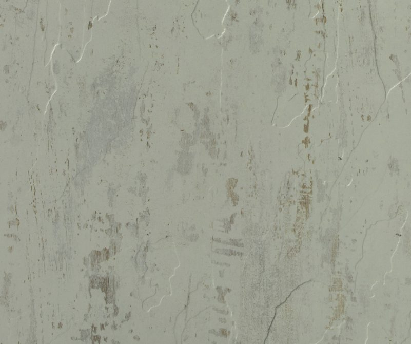 A close-up of a Grey NR 18 403 with a Texture finish Decorative Laminate available at Material Depot in Bangalore