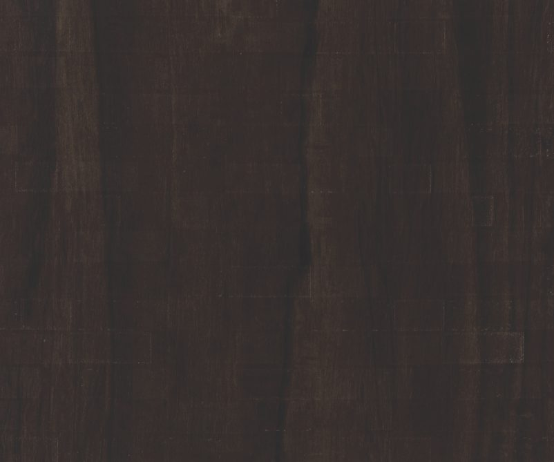 Material Depot laminates in bangalore - high quality image of a NR 54 489 Wenge Decorative Laminate from Nerolam with Texture finish