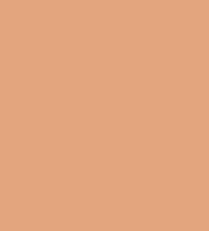  48239019 Decorative Laminate of 1 mm with a Brown finish available for sale at Material Depot in Bangalore