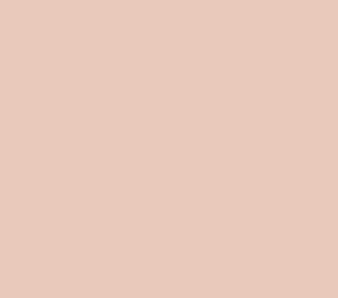 PFT 903 Sandrift 8 ft x 4 ft Texture Finish Flute Decorative Laminate - 1 mm Laminates  Brown| Image 1