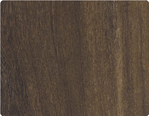 SF 484 Brown Decorative Laminate of 1 mm with a Suede finish available for sale at Material Depot in Bangalore