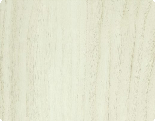 Material Depot laminates in bangalore - high quality image of a SF 486 White Decorative Laminate from Nerolam with Suede finish