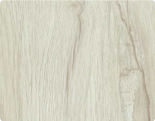 A close-up of a Cream SF 498 with a Suede finish Decorative Laminate available at Material Depot in Bangalore