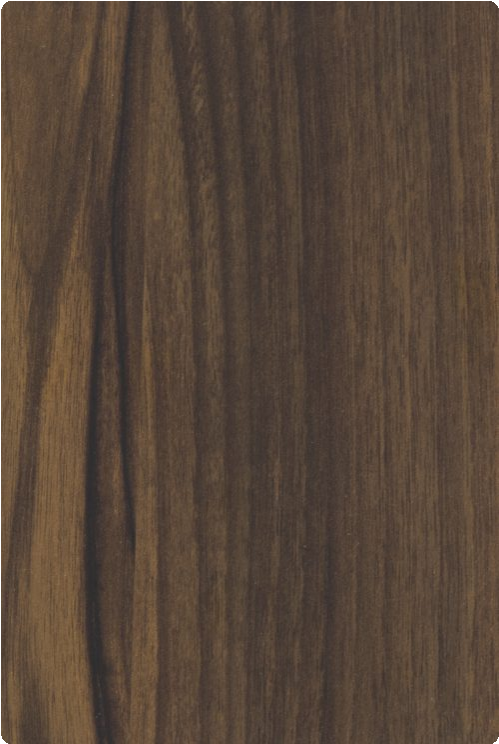 SF 502 Brown Decorative Laminate of 1 mm with a Suede finish available for sale at Material Depot in Bangalore