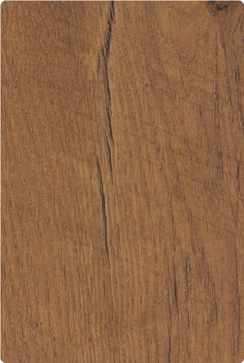 SF 516 Brown Decorative Laminate of 1 mm with a Suede finish available for sale at Material Depot in Bangalore