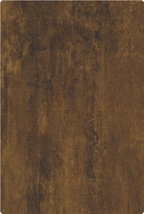 A close-up of a Brown SF 523 with a Suede finish Decorative Laminate available at Material Depot in Bangalore