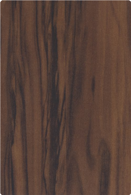 SF 532 Brown Decorative Laminate of 1 mm with a Suede finish available for sale at Material Depot in Bangalore