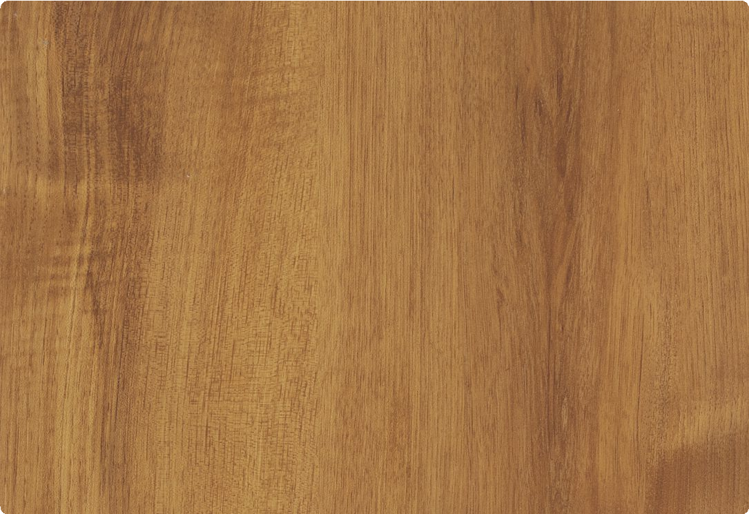 SF 535 Brown Decorative Laminate of 1 mm with a Suede finish available for sale at Material Depot in Bangalore