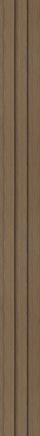  48239019 Louver of 12 mm with a Brown finish available for sale at Material Depot in Bangalore
