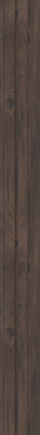 Wenge Charcoal Louvers/Panels Sleek & Splendid Series | 8 ft x 5 inch | SA 1010 Panels  Wenge| Image 1