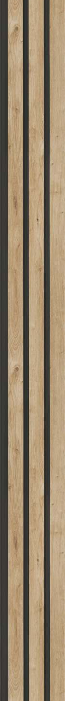 Sample Texture image of Beige SA 1015 Wood look Panels