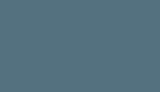 A close-up of a Blue SMT 914 Sapphire Blue with a Matte finish Decorative Laminate available at Material Depot in Bangalore