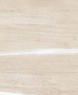 4175 Hz A26 Burnt Strand Ivory 8 ft x 4 ft Two Tone Stripe Finish Laminate - 1 mm | Image 02