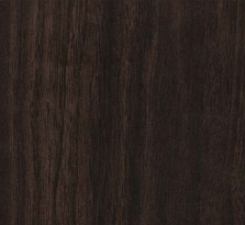 4231 A46 Flourish Chestnut Dark 8 ft x 4 ft Wooden Symphony Finish Laminate - 1 mm | Image 02