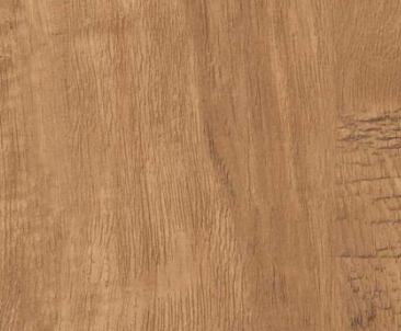 4271 A62 Alberta Brown 8 ft x 4 ft Finner Finish Laminate - 1 mm | Image 02