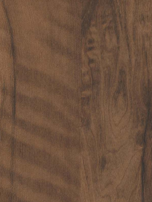 4277 A64 Patina Wood Dark 8 ft x 4 ft Montana Oak Finish Laminate - 1 mm | Image 02