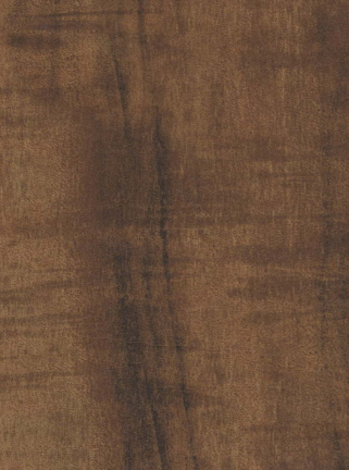 4278 A56 Fresco Dark 8 ft x 4 ft Square Leather Finish Laminate - 1 mm | Image 02