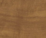 4279 Hz Fresco Light 8 ft x 4 ft Matt Finish Laminate - 1 mm | Image 02