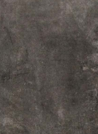 4319 A12 Banburry Dark 8 ft x 4 ft Mirror Finish Laminate - 1 mm | Image 02