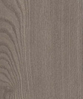 4357 A44 Velmira Oak Light 8 ft x 4 ft Lumber Finish Laminate - 1 mm | Image 02