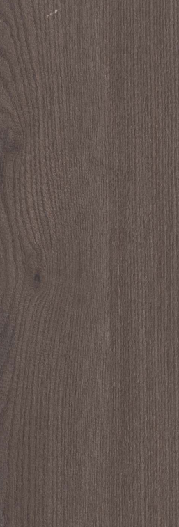 4358 A77 Velmira Oak Dark 8 ft x 4 ft Euro Wood Finish Laminate - 1 mm | Image 02