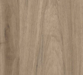 4359 A64 Superior Walnut Light 8 ft x 4 ft Montana Oak Finish Laminate - 1 mm | Image 02