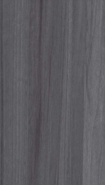 4365 A64 Apple Tree Dark 8 ft x 4 ft Montana Oak Finish Laminate - 1 mm | Image 02