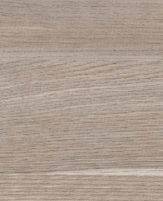 4367 Hz A68 Mension Oak 8 ft x 4 ft Horizontal Oak Finish Laminate - 1 mm | Image 02