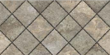 Material Depot tiles in bangalore - high quality image of a4032 Vista D of 300x600